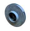 Helix Life Support External Pumps Replacement Parts