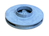 Helix Life Support External Pumps Replacement Parts