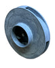 Helix Life Support External Pumps Replacement Parts