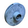 Helix Life Support External Pumps Replacement Parts