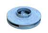Helix Life Support External Pumps Replacement Parts