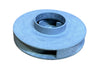 Helix Life Support External Pumps Replacement Parts