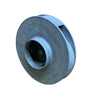 Helix Life Support External Pumps Replacement Parts