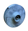 Helix Life Support External Pumps Replacement Parts