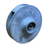 Helix Life Support External Pumps Replacement Parts