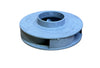 Helix Life Support External Pumps Replacement Parts