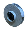 Helix Life Support External Pumps Replacement Parts