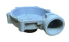 Helix Life Support External Pumps Replacement Parts