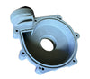 Helix Life Support External Pumps Replacement Parts