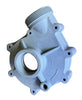 Helix Life Support External Pumps Replacement Parts