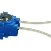 Aquascape® Dosing System SL Replacement Parts