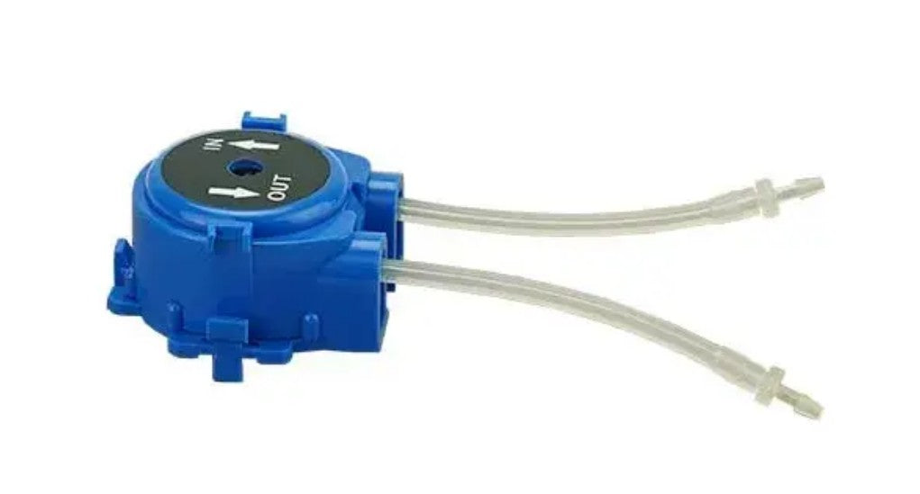 Aquascape® Dosing System SL Replacement Parts