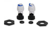 Aquascape® Dosing System SL Replacement Parts