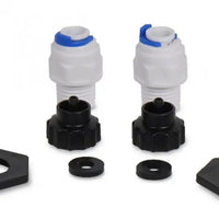Aquascape® Dosing System SL Replacement Parts