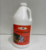 NaturalPond™ Clarifying Mineral Supplement