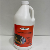 NaturalPond™ Clarifying Mineral Supplement