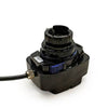 Oase FiltoClear Pressure Filter Replacement Parts for Current Model (3rd Generation)
