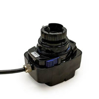Oase FiltoClear Pressure Filter Replacement Parts for Current Model (3rd Generation)