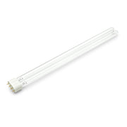 Oase FiltoClear Pressure Filter Replacement Parts for Current Model (3rd Generation)