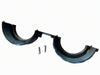 Sequence® 90 ci Strainer Basket Replacement Parts