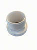 Sequence® 90 ci Strainer Basket Replacement Parts