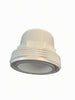 Sequence® 90 ci Strainer Basket Replacement Parts