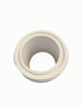 Sequence® 90 ci Strainer Basket Replacement Parts