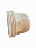 Sequence® 90ci Strainer Basket and Prefilter