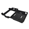 Oase BioTec ScreenMatic2 Replacement Parts