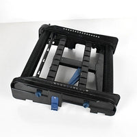 Oase BioTec ScreenMatic2 Replacement Parts
