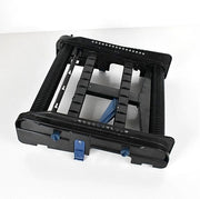 Oase BioTec ScreenMatic2 Replacement Parts