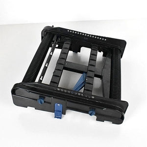 Oase BioTec ScreenMatic2 Replacement Parts