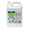 API® Aqua Essential®  All In One Concentrated Pond Water Conditioner