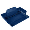 Oase BioTec ScreenMatic2 Replacement Parts