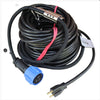 Replacement Power Cords for Kasco® 4400VFX 1 HP Aerating Fountains 9114050, 712050, 710150, 710200