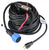 Replacement Power Cords for Kasco® 4400VFX 1 HP Aerating Fountains 9114050, 712050, 710150, 710200