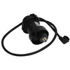 Oase BioTec ScreenMatic2 Replacement Parts