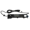 Oase BioTec ScreenMatic2 Replacement Parts