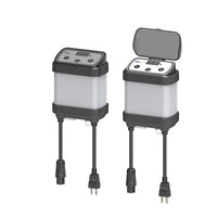 Aquascape SLD Adjustable Flow Pond Pumps