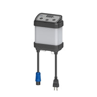 Aquascape SLD Adjustable Flow Pond Pumps