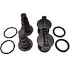 Oase BioTec ScreenMatic2 Replacement Parts