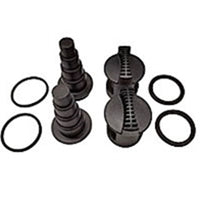 Oase BioTec ScreenMatic2 Replacement Parts