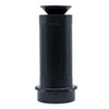 Replacement Motor, Light Set and other Parts for PondBoss Floating Fountains