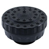 Replacement Motor, Light Set and other Parts for PondBoss Floating Fountains