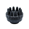 Replacement Motor, Light Set and other Parts for PondBoss Floating Fountains
