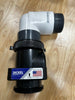 NEW Helix Pond Skimmer 2.0 - A compact new version of a popular favorite!  INTRODUCTORY SPECIAL