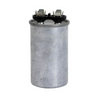 Replacement Parts for Airmax® Lake Series™ Aeration Systems