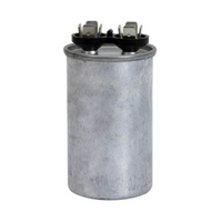 Replacement Parts for Airmax® Lake Series™ Aeration Systems