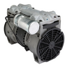 Replacement Parts for Airmax® Pond Series™ Aeration Systems