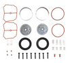 Replacement Parts for Airmax® Pond Series™ Aeration Systems